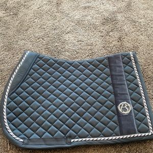 Nwt ps of Sweden pad